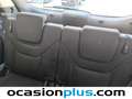 Ford S-Max 2.5 Duratec FHEV Trend Aut. 190 Blanco - thumbnail 6