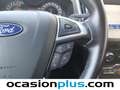 Ford S-Max 2.5 Duratec FHEV Trend Aut. 190 Blanco - thumbnail 27
