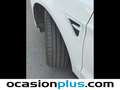 Ford S-Max 2.5 Duratec FHEV Trend Aut. 190 Blanco - thumbnail 39
