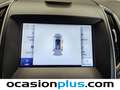 Ford S-Max 2.5 Duratec FHEV Trend Aut. 190 Blanco - thumbnail 34