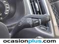 Ford S-Max 2.5 Duratec FHEV Trend Aut. 190 Blanco - thumbnail 28