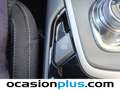 Ford S-Max 2.5 Duratec FHEV Trend Aut. 190 Blanco - thumbnail 33
