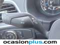 Ford S-Max 2.5 Duratec FHEV Trend Aut. 190 Blanco - thumbnail 26