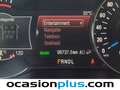 Ford S-Max 2.5 Duratec FHEV Trend Aut. 190 Blanco - thumbnail 11