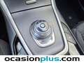 Ford S-Max 2.5 Duratec FHEV Trend Aut. 190 Blanco - thumbnail 5