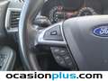 Ford S-Max 2.5 Duratec FHEV Trend Aut. 190 Blanco - thumbnail 25