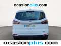 Ford S-Max 2.5 Duratec FHEV Trend Aut. 190 Blanco - thumbnail 17