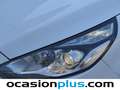 Ford S-Max 2.5 Duratec FHEV Trend Aut. 190 Blanco - thumbnail 16