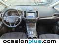 Ford S-Max 2.5 Duratec FHEV Trend Aut. 190 Blanco - thumbnail 7