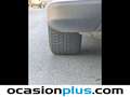 Ford S-Max 2.5 Duratec FHEV Trend Aut. 190 Blanco - thumbnail 38