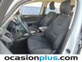 Ford S-Max 2.5 Duratec FHEV Trend Aut. 190 Blanco - thumbnail 12