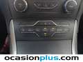 Ford S-Max 2.5 Duratec FHEV Trend Aut. 190 Blanco - thumbnail 35