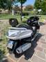 Yamaha Majesty 400 Bianco - thumbnail 6