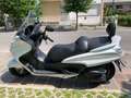 Yamaha Majesty 400 Bianco - thumbnail 3