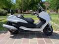 Yamaha Majesty 400 Bianco - thumbnail 4