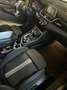 BMW 218 218d Active Tourer Sport Line Aut. Sport Line Schwarz - thumbnail 4