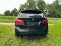 BMW 218 218d Active Tourer Sport Line Aut. Sport Line Schwarz - thumbnail 3