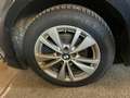 BMW 218 218d Active Tourer Sport Line Aut. Sport Line Schwarz - thumbnail 8