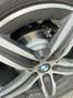 BMW 218 218d Active Tourer Sport Line Aut. Sport Line Schwarz - thumbnail 9