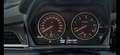 BMW 218 218d Active Tourer Sport Line Aut. Sport Line Schwarz - thumbnail 6