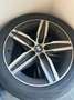 BMW 218 218d Active Tourer Sport Line Aut. Sport Line Schwarz - thumbnail 7