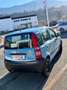 Fiat Panda 1.2 Dynamic Blau - thumbnail 3