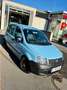 Fiat Panda 1.2 Dynamic Blau - thumbnail 2