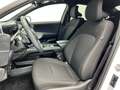 Hyundai IONIQ 6 BEV STAR RWD 229CV 4P Blanc - thumbnail 23