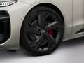 Audi Tech Pro MMI Pro AHK Sitzlüftung Beige - thumbnail 9