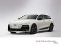 Audi Tech Pro MMI Pro AHK Sitzlüftung Beige - thumbnail 1