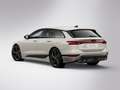 Audi Tech Pro MMI Pro AHK Sitzlüftung Beige - thumbnail 4