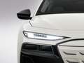 Audi Tech Pro MMI Pro AHK Sitzlüftung Beige - thumbnail 7
