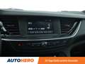Opel Insignia 1.5 SIDI Turbo INNOVATION *LED*NAVI*CAM* Weiß - thumbnail 22
