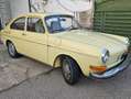 Volkswagen 1600 TL Amarillo - thumbnail 1