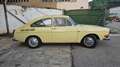 Volkswagen 1600 TL Amarillo - thumbnail 2