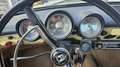 Volkswagen 1600 TL Amarillo - thumbnail 9