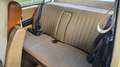 Volkswagen 1600 TL Amarillo - thumbnail 6