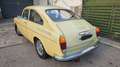 Volkswagen 1600 TL Amarillo - thumbnail 4