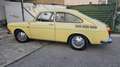 Volkswagen 1600 TL Amarillo - thumbnail 3