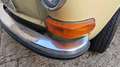 Volkswagen 1600 TL Amarillo - thumbnail 10