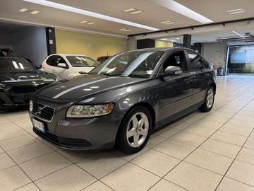 DRIVe Momentum 105.000KM-UNICO PROPRIETARIO