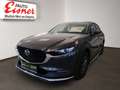 Mazda CX-30 X 186 GT+ BIG DEAL Grau - thumbnail 2