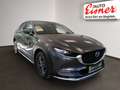 Mazda CX-30 X 186 GT+ BIG DEAL Grau - thumbnail 15