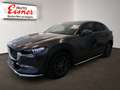 Mazda CX-30 X 186 GT+ BIG DEAL Grau - thumbnail 3