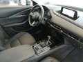 Mazda CX-30 X 186 GT+ BIG DEAL Grau - thumbnail 13
