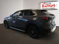 Mazda CX-30 X 186 GT+ BIG DEAL Grau - thumbnail 10