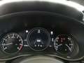 Mazda CX-30 X 186 GT+ BIG DEAL Grau - thumbnail 5