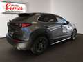 Mazda CX-30 X 186 GT+ BIG DEAL Grau - thumbnail 12