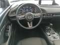 Mazda CX-30 X 186 GT+ BIG DEAL Grau - thumbnail 8