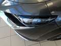 Mazda CX-30 X 186 GT+ BIG DEAL Grau - thumbnail 4